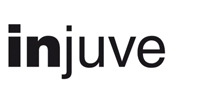 Injuve