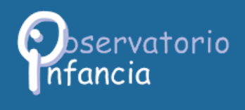 Observatorio de Infancia